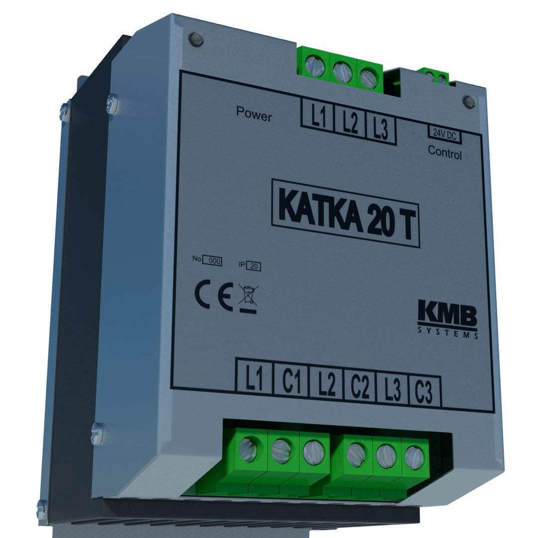 KATKA-20