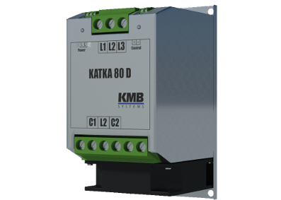 KATKA 80 D