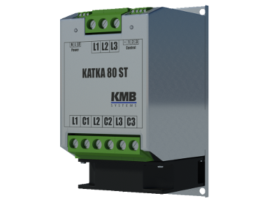 KATKA 80