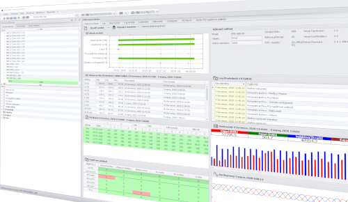ENVIS 1.8