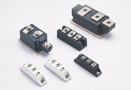 module