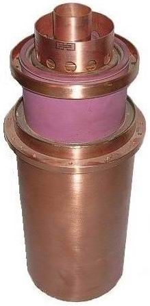 gu68a